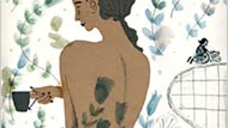 Revolutionary Road: Reading The Islamic Revolution For Women, With Care